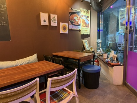 달달볼 사진 3