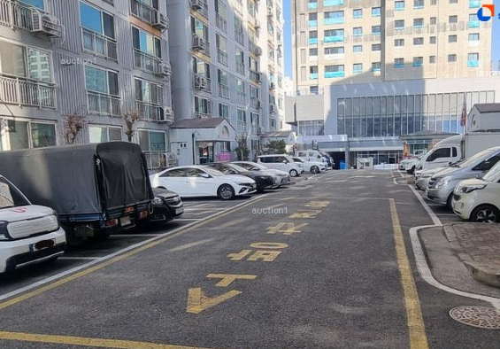 부성종합가스 이미지
