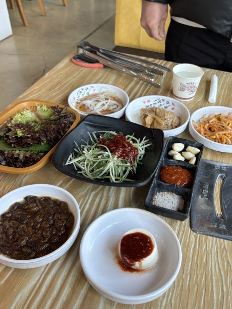 장대감 이미지