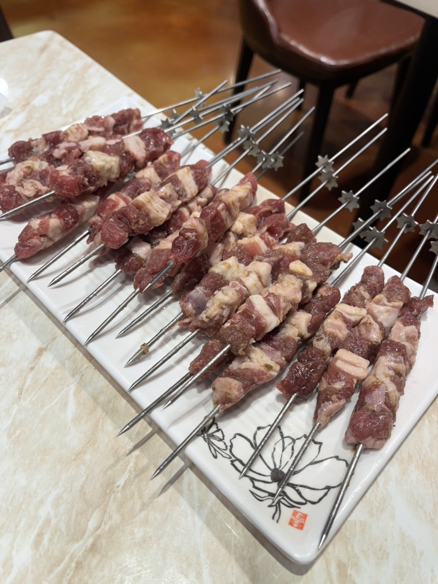 527양꼬치 이미지