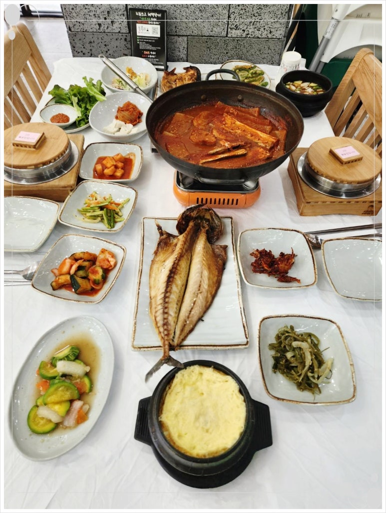 함안계란 이미지