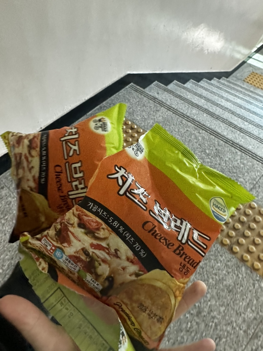 삼성중매점 이미지