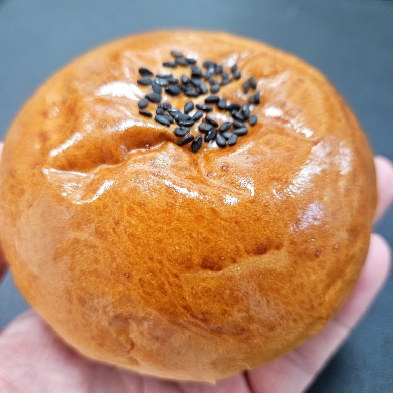 강화당 이미지