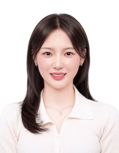 신의손스튜디오 이미지