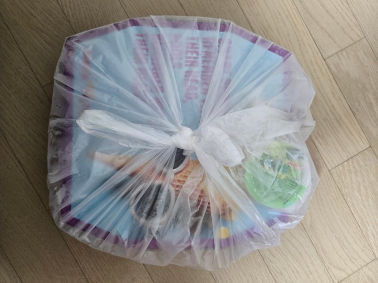 미스터피자단국대 이미지