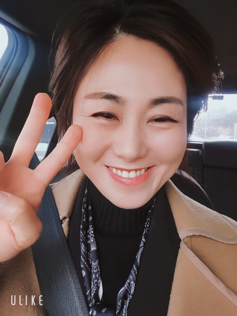 나를가꾸다 이미지