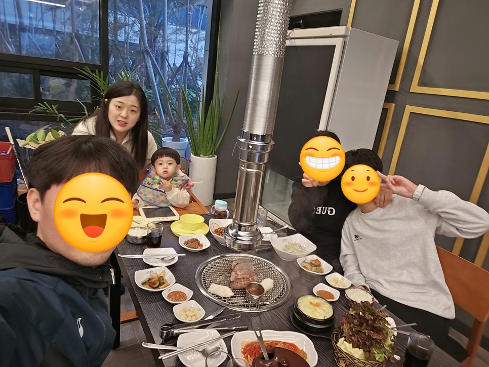 곽돈 이미지