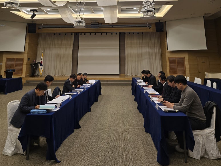동백수산 이미지