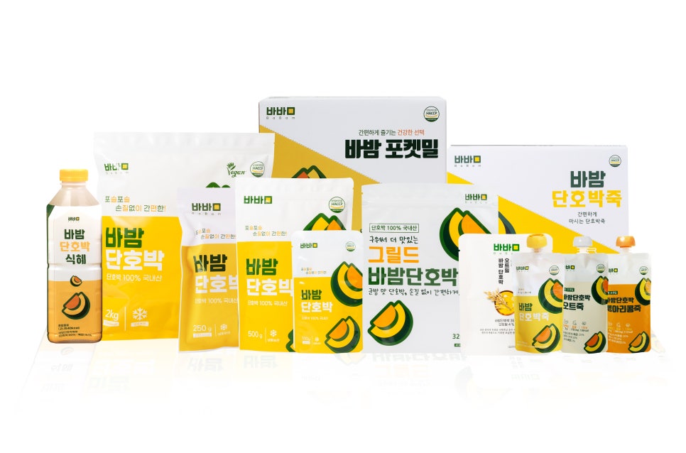 농업회사법인(주)온샘 이미지