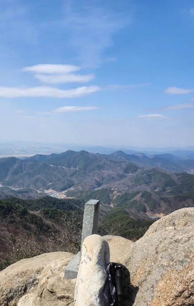 큰산사람들 이미지