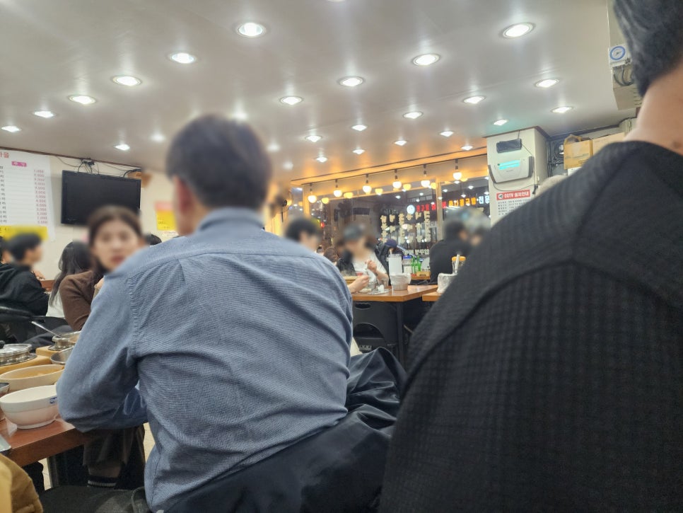 애시앙 당구클럽 이미지