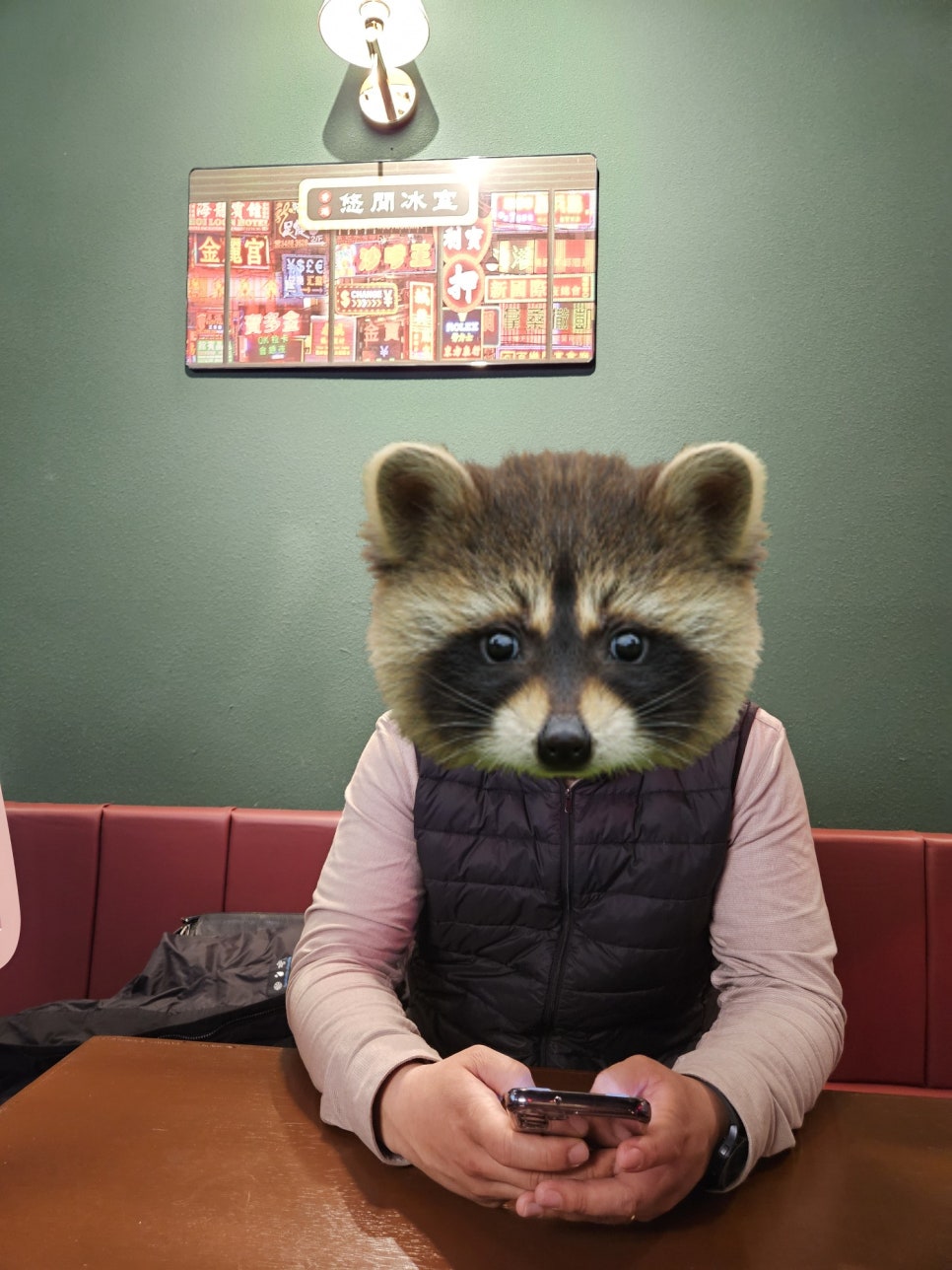 룡룡팔사 이미지