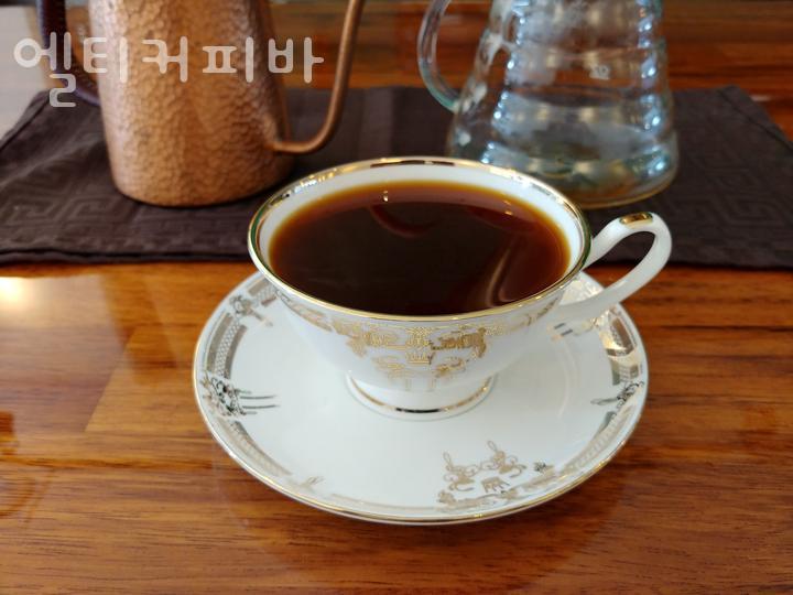 엘티커피바 이미지
