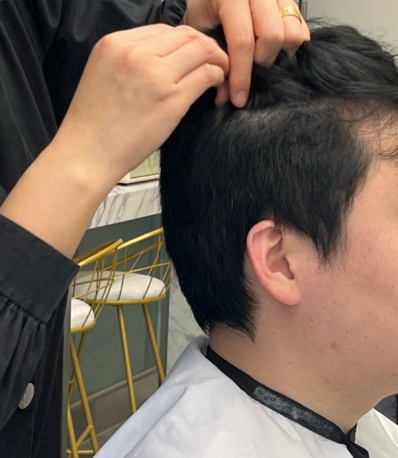 살롱브리앙 이미지