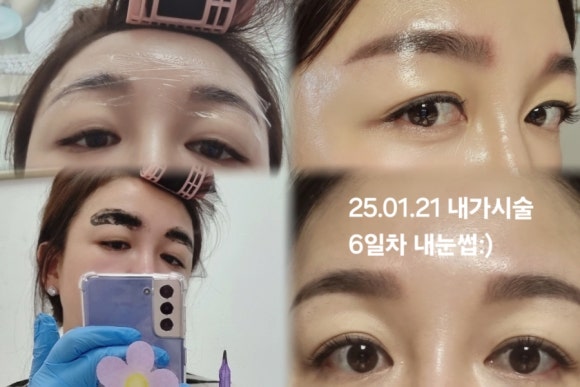 수니뷰티 이미지