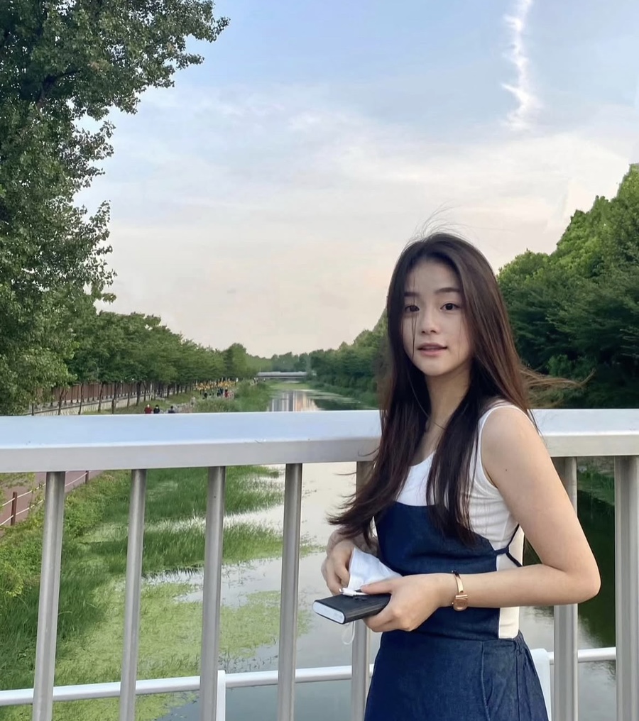 서아이디야 이미지