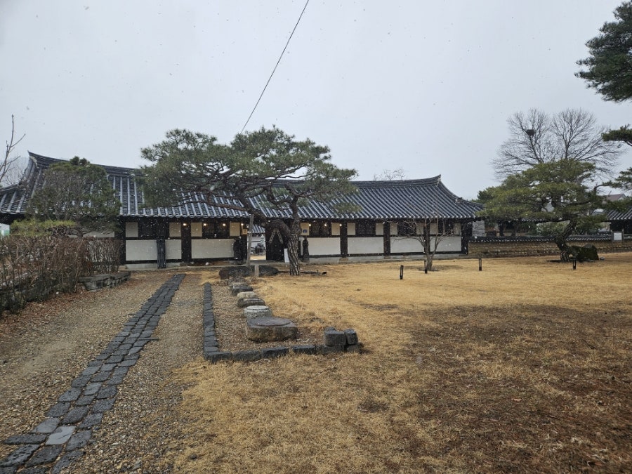 조경당 이미지