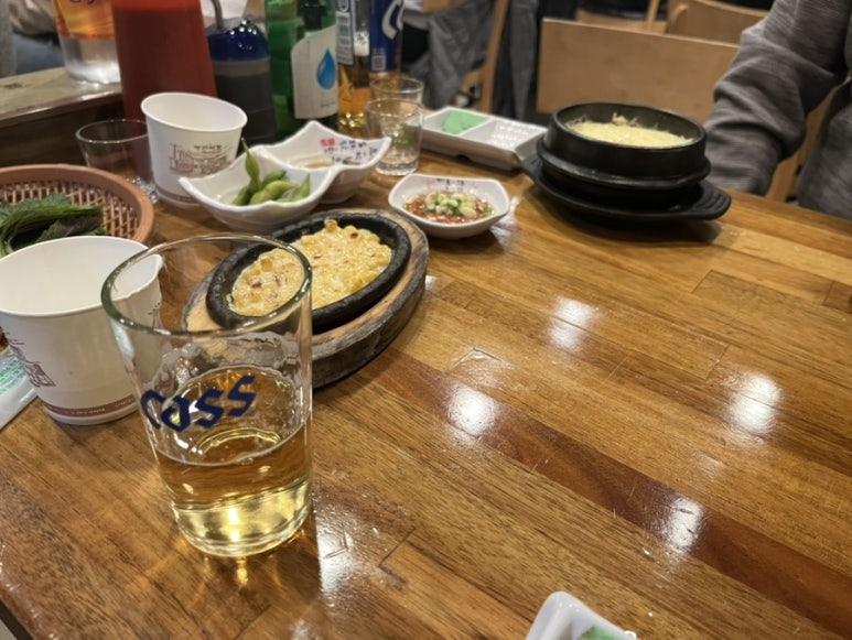 신가바늘산오징어 이미지