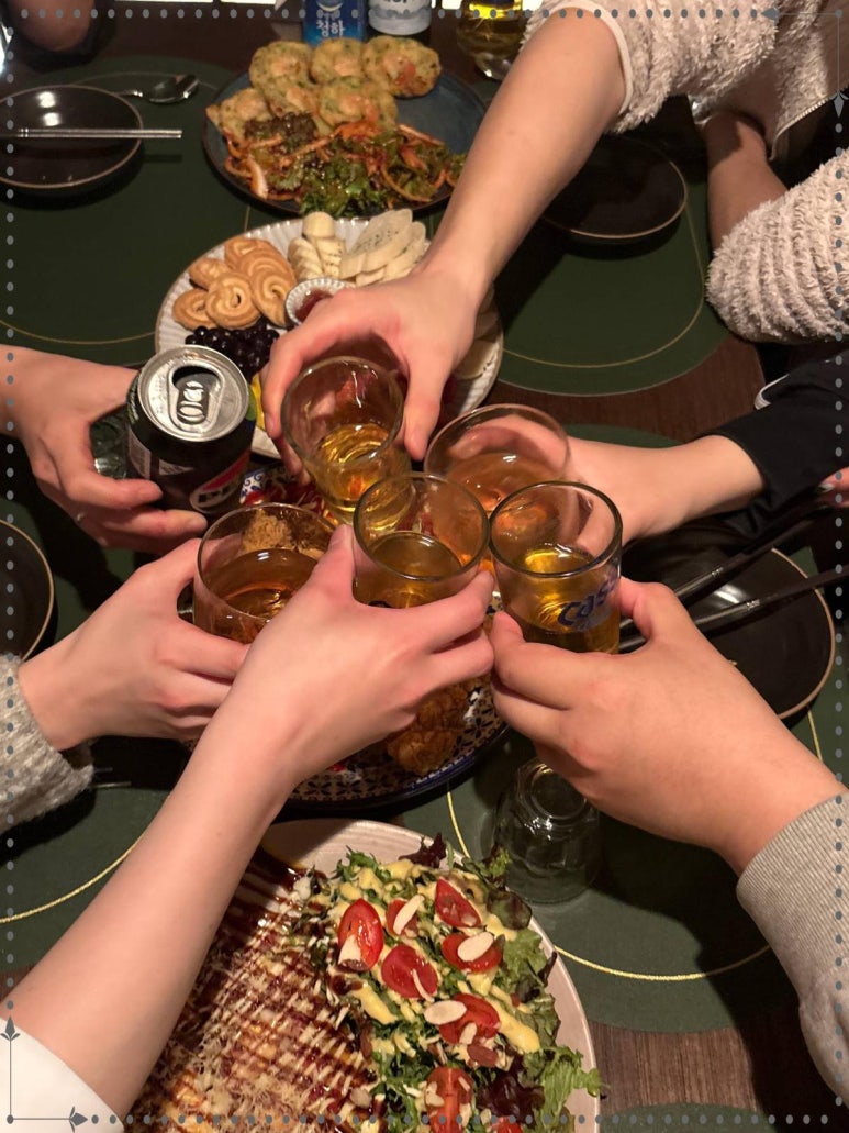더안다미로 이미지