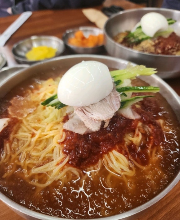 에스에이치푸드 이미지