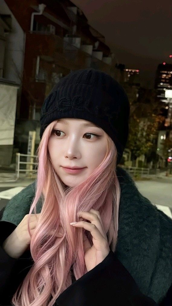 해피니언 청담점 이미지