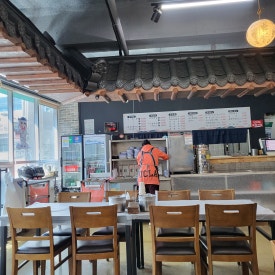 등뼈가 양산증산점 이미지