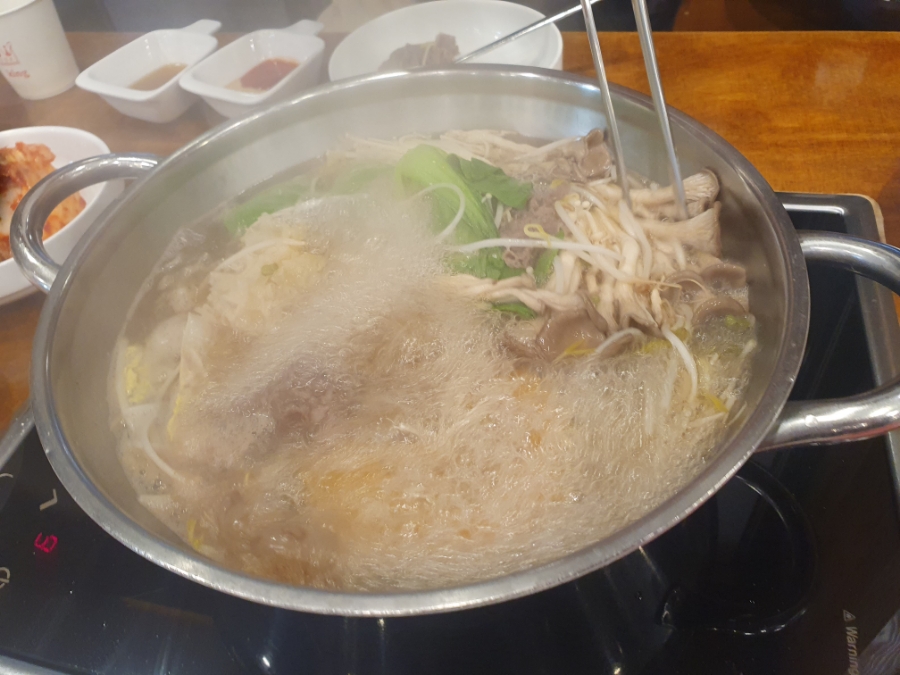 미가온 이미지