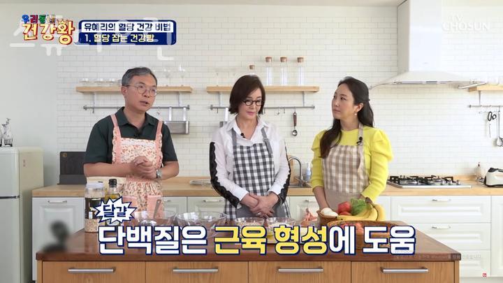 스튜디오린 이미지