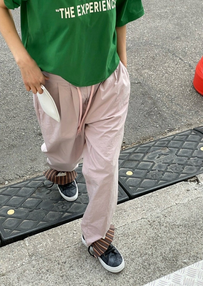 크리미 이미지