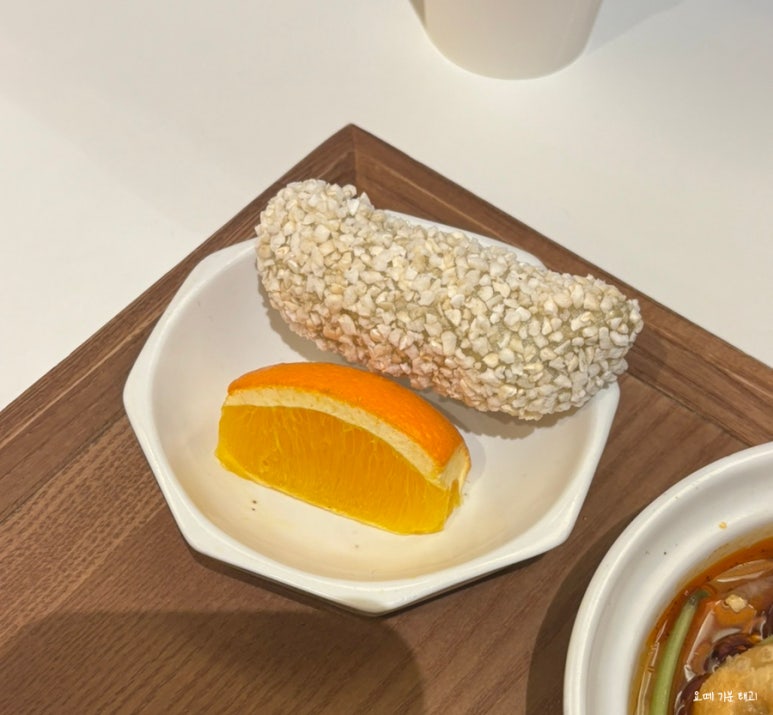 (주)서담도 이미지