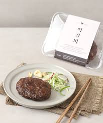 강남시장 이미지