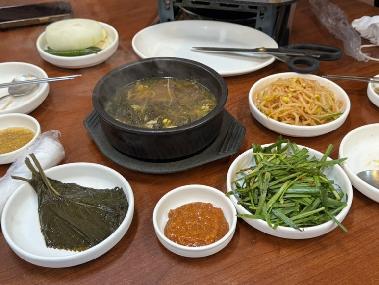 너무너무맛있는집 이미지