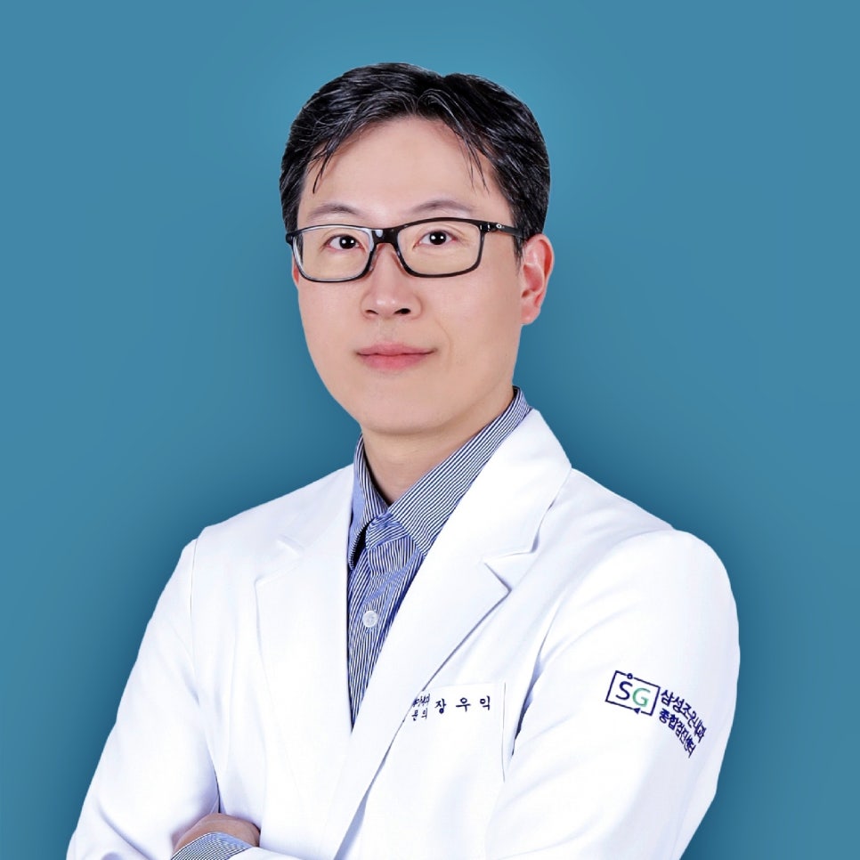 위조은내과의원 이미지