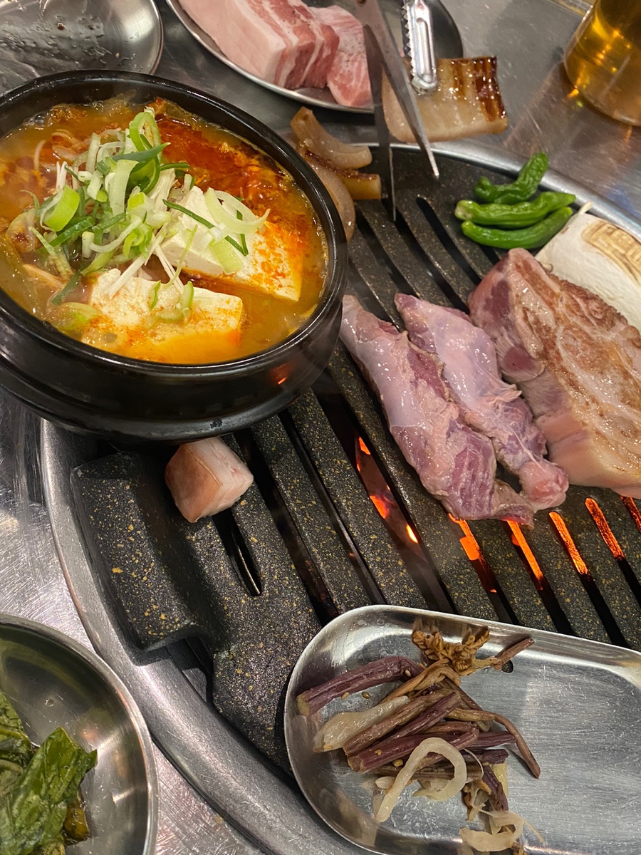 오진연탄 이미지