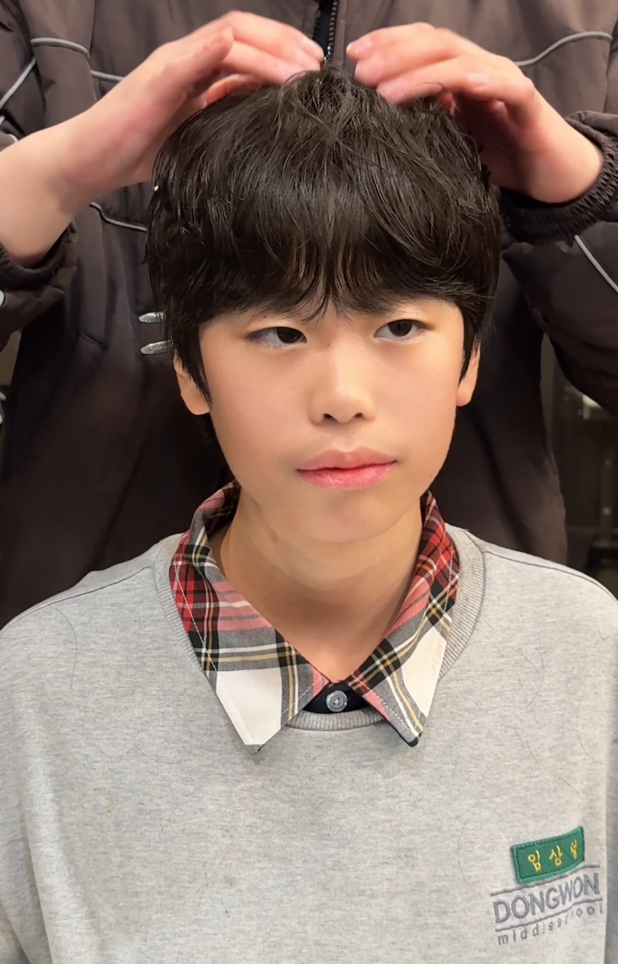 몽디자이너 이미지