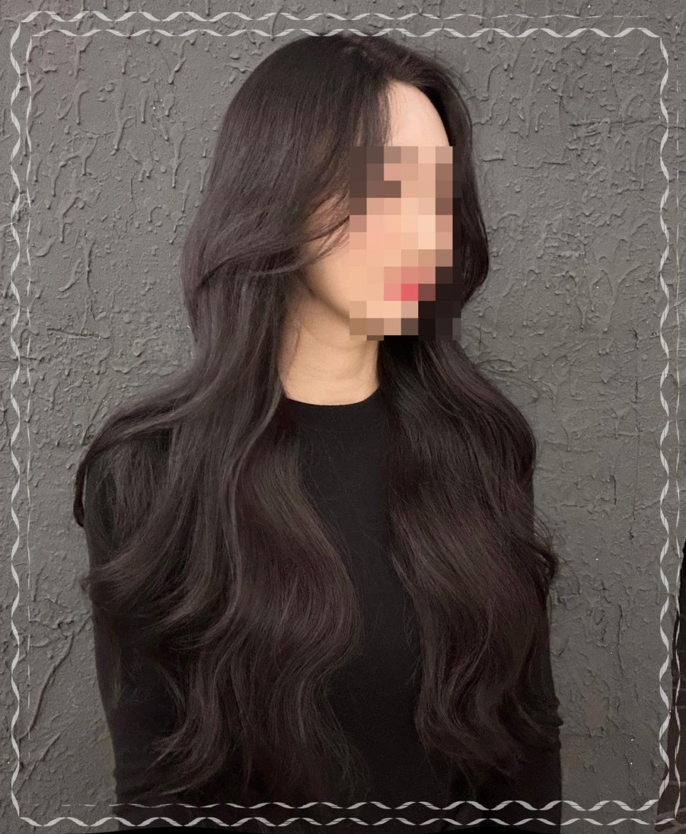 프랑크프로보 이미지