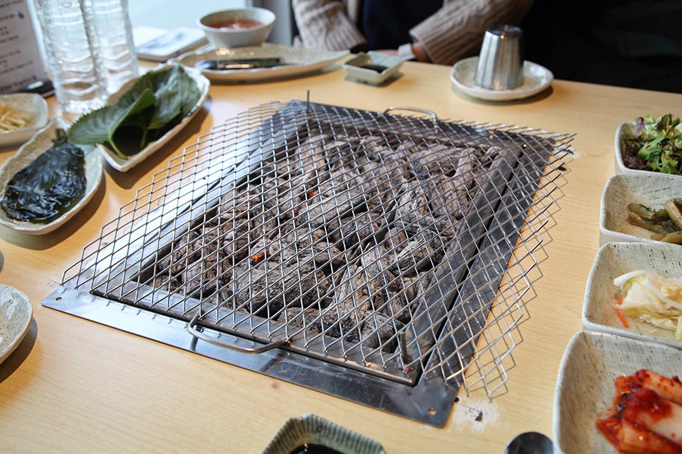비장한장어 이미지