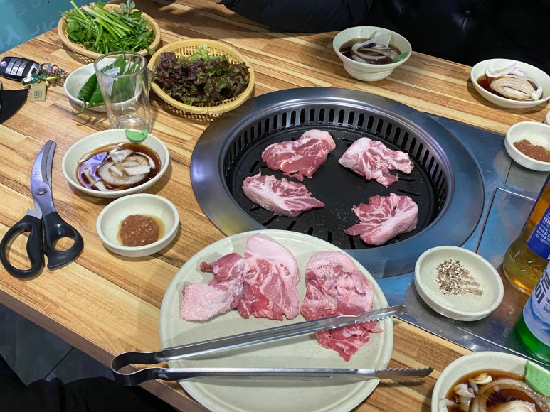 꾸버꾸버 이미지