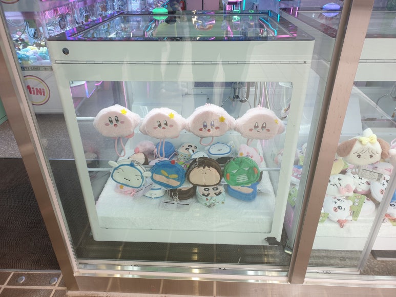 뽀꼬팡 이미지