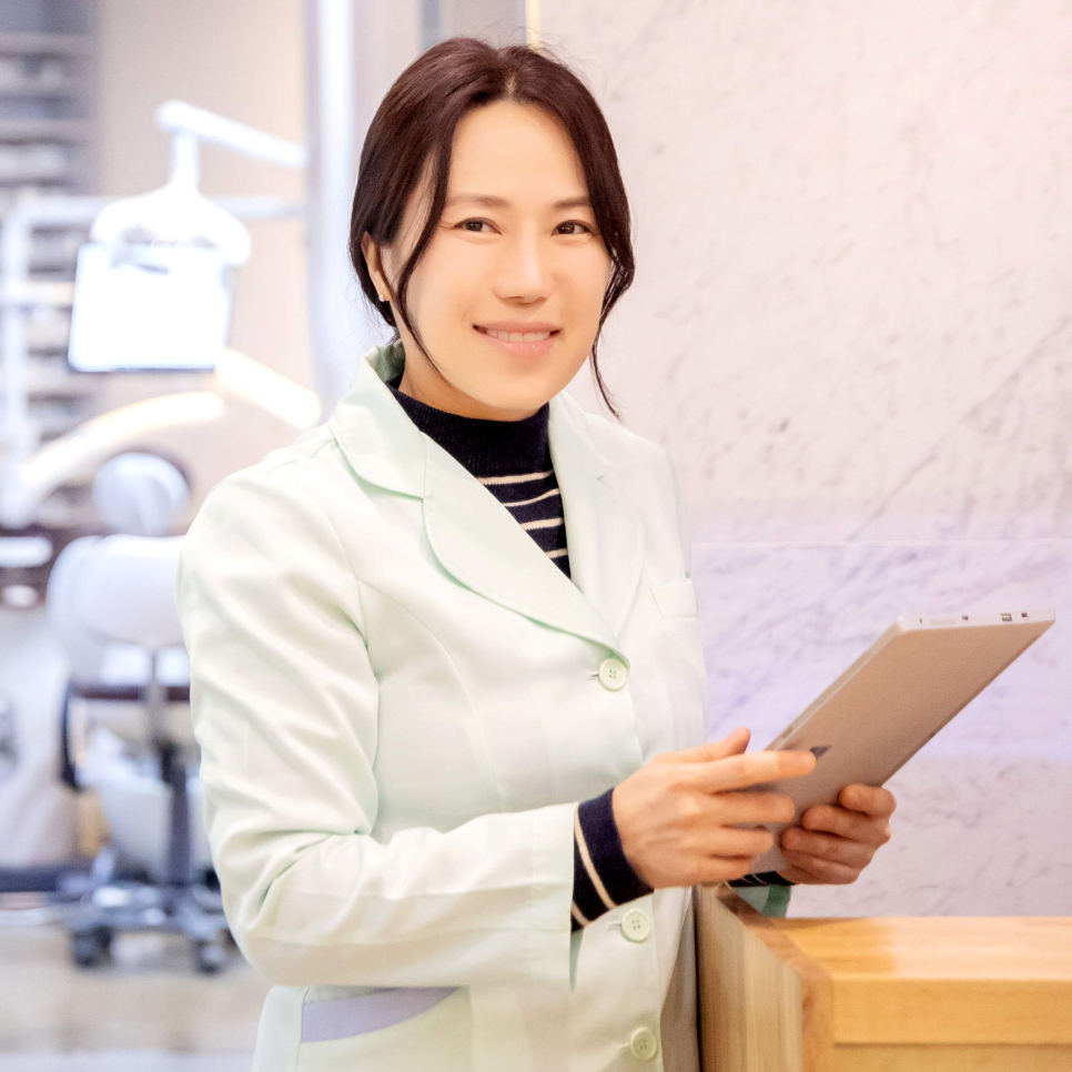 청주올바른치과의원 이미지