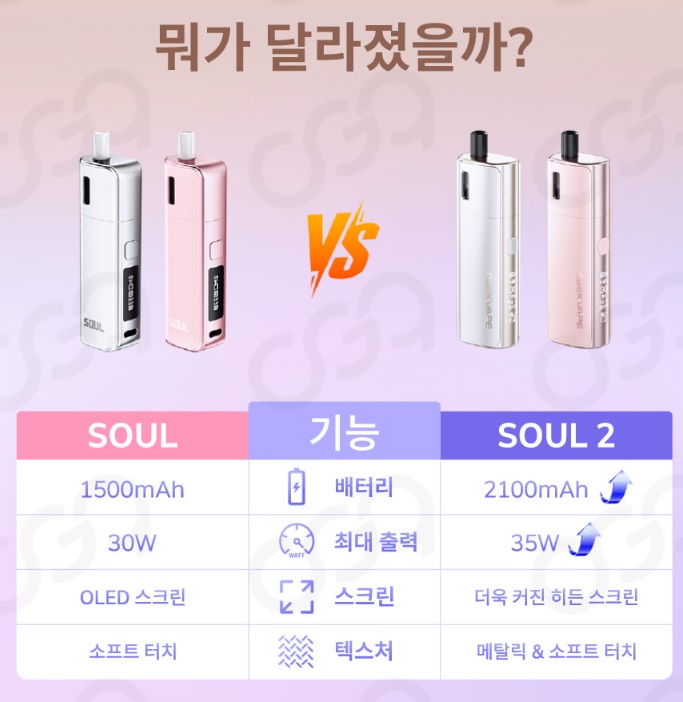 어반베이프 이미지