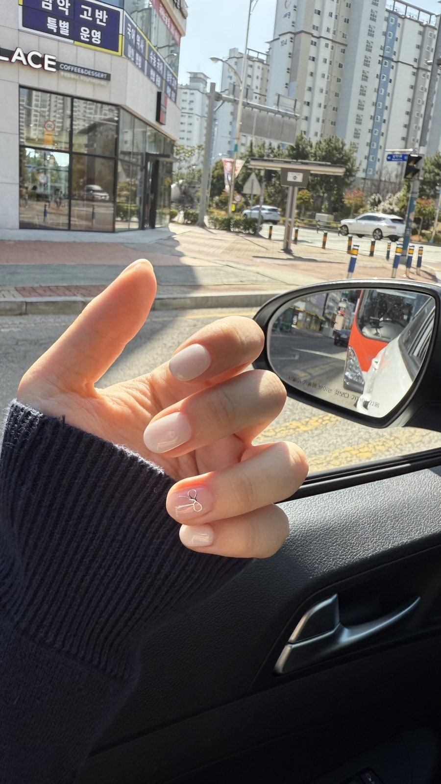 솔티네일 이미지