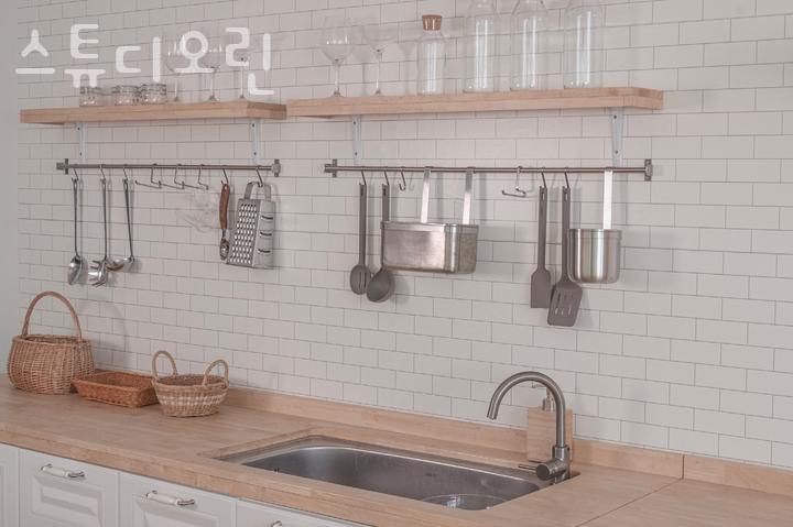 스튜디오215 이미지
