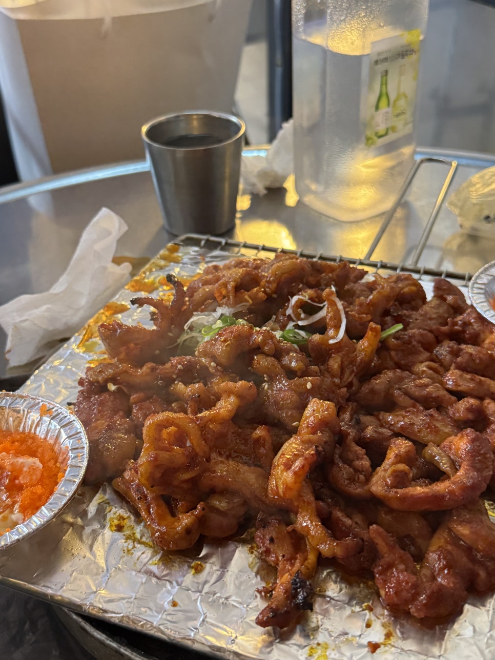 하단끝집 이미지