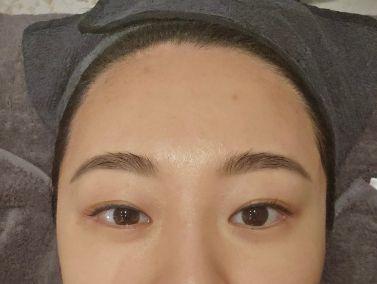 아르스킨의원 이미지