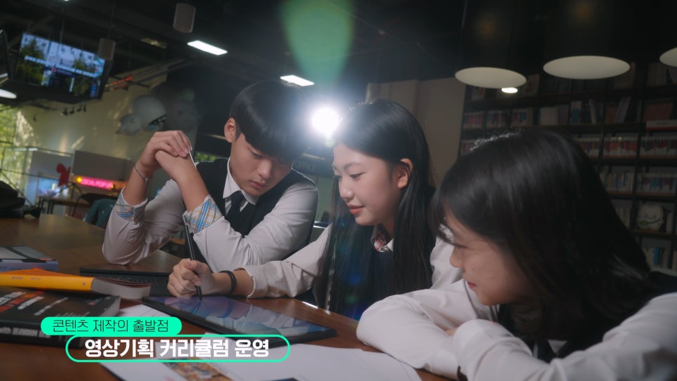 충북디자인기획 이미지