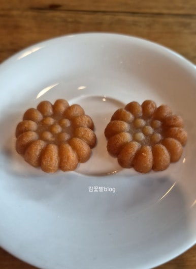 수서동커피집 이미지