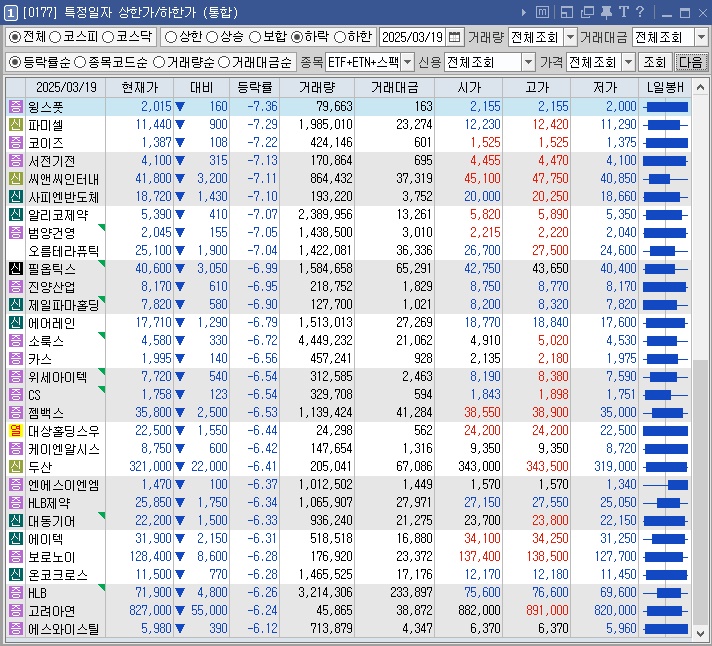 위너스이노베이션 이미지