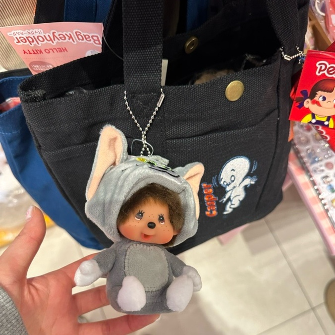 디저트카페각각강릉 이미지