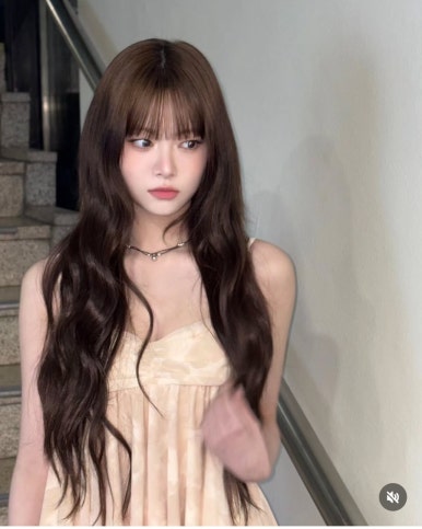 기억헤어 이미지